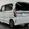 honda n-box 2022 -HONDA--N BOX 6BA-JF3--JF3-5136253---HONDA--N BOX 6BA-JF3--JF3-5136253- image 4