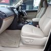toyota land-cruiser-prado 2023 -TOYOTA--Land Cruiser Prado 3BA-TRJ150W--TRJ150-0160314---TOYOTA--Land Cruiser Prado 3BA-TRJ150W--TRJ150-0160314- image 17