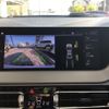 bmw 2-series 2021 CFJ1604448 image 26
