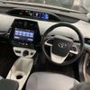 toyota prius 2016 quick_quick_DAA-ZVW51_ZVW51-8016279 image 3