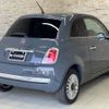 fiat 500 2014 quick_quick_31209_ZFA3120000J052748 image 4