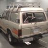 toyota land-cruiser 1988 -TOYOTA--Land Cruiser HJ60V-HJ60045378---TOYOTA--Land Cruiser HJ60V-HJ60045378- image 7