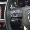 audi q3 2021 -AUDI--Audi Q3 3BA-F3DPC--WAUZZZF38M1139566---AUDI--Audi Q3 3BA-F3DPC--WAUZZZF38M1139566- image 11