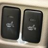 daihatsu cast 2020 -DAIHATSU--Cast DBA-LA250S--LA250S-0197291---DAIHATSU--Cast DBA-LA250S--LA250S-0197291- image 6