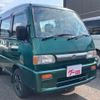 subaru sambar-van 1996 1abbc4f9087355a0cde2e3fcf939897c image 3