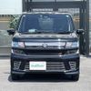 suzuki wagon-r 2017 -SUZUKI--Wagon R DAA-MH55S--MH55S-137991---SUZUKI--Wagon R DAA-MH55S--MH55S-137991- image 22