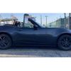 mazda roadster 2015 quick_quick_DBA-ND5RC_106752 image 8