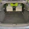 mazda cx-3 2020 CFJ1671484 image 10