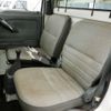 honda acty-truck 1996 No.15375 image 7