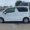 suzuki wagon-r 2017 -SUZUKI--Wagon R DAA-MH55S--MH55S-171397---SUZUKI--Wagon R DAA-MH55S--MH55S-171397- image 9