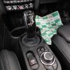 mini mini-others 2024 -BMW 【名変中 】--BMW Mini WJ20MW--03S13711---BMW 【名変中 】--BMW Mini WJ20MW--03S13711- image 8