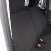 honda n-box 2014 -HONDA 【野田 580ｱ1234】--N BOX DBA-JF1--JF1-1408414---HONDA 【野田 580ｱ1234】--N BOX DBA-JF1--JF1-1408414- image 28