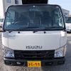 isuzu elf-truck 2020 quick_quick_2RG-NJR88AD_NJR88-7001731 image 6
