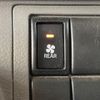 suzuki every 2015 -SUZUKI--Every EBD-DA17V--DA17V-800566---SUZUKI--Every EBD-DA17V--DA17V-800566- image 24