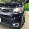 honda n-wgn 2017 CFJ1657959 image 11