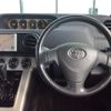 toyota corolla-rumion 2009 -TOYOTA--Corolla Rumion DBA-NZE151N--NZE151-1057918---TOYOTA--Corolla Rumion DBA-NZE151N--NZE151-1057918- image 10