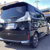 suzuki solio-bandit 2016 quick_quick_MA36S_MA36S-625676 image 17