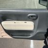 daihatsu mira-cocoa 2011 -DAIHATSU--Mira Cocoa L675S--0070469---DAIHATSU--Mira Cocoa L675S--0070469- image 9