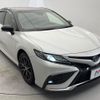 toyota camry 2021 CFJ1580725 image 17