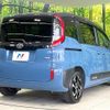 toyota sienta 2023 quick_quick_MXPL10G_MXPL10-1070263 image 17