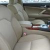 toyota mark-x 2006 CFJ1401254 image 18
