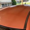 nissan moco 2010 CFJ1647653 image 7
