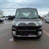 daihatsu tanto 2015 -DAIHATSU 【新潟 582ｲ2130】--Tanto LA610S--0046354---DAIHATSU 【新潟 582ｲ2130】--Tanto LA610S--0046354- image 29