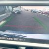 volkswagen golf-touran 2016 -VOLKSWAGEN--VW Golf Touran DBA-1TCZD--WVGZZZ1TZGW543992---VOLKSWAGEN--VW Golf Touran DBA-1TCZD--WVGZZZ1TZGW543992- image 5