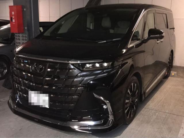 【ALPHARD40】 s-l400.jpg