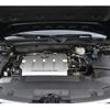 cadillac dts 2008 -GM--Cadillac DTS ﾌﾒｲ--1GEEH96YX7U550168---GM--Cadillac DTS ﾌﾒｲ--1GEEH96YX7U550168- image 30