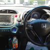 honda fit-shuttle 2011 -HONDA 【和泉 502て8406】--Fit Shuttle GP2-3015695---HONDA 【和泉 502て8406】--Fit Shuttle GP2-3015695- image 10