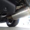toyota celica 1994 quick_quick_E-ST205_ST205-0001379 image 29