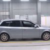 audi a4 2004 CFJ1777568 image 8