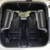 toyota alphard 2023 -TOYOTA--Alphard 3BA-AGH40W--AGH40-0014591---TOYOTA--Alphard 3BA-AGH40W--AGH40-0014591- image 13