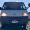 nissan vanette-van 2015 -NISSAN--Vanette Van SKP2MN--204137---NISSAN--Vanette Van SKP2MN--204137- image 30