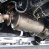 isuzu elf-truck 2020 CFJ1824239 image 12