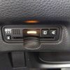 honda n-box 2017 -HONDA--N BOX DBA-JF3--JF3-1021625---HONDA--N BOX DBA-JF3--JF3-1021625- image 12
