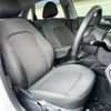 audi a1-sportback 2014 quick_quick_8XCAX_WAUZZZ8X2EB069476 image 9