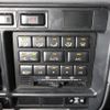 toyota land-cruiser-wagon 1997 -TOYOTA--Land Cruiser Wagon E-FZJ80G--FZJ80-0173337---TOYOTA--Land Cruiser Wagon E-FZJ80G--FZJ80-0173337- image 29