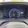 honda odyssey 2016 -HONDA--Odyssey RC4--1011394---HONDA--Odyssey RC4--1011394- image 9