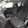 jeep compass 2020 -CHRYSLER--Jeep Compass ABA-M624--MCANJPBB4KFA55396---CHRYSLER--Jeep Compass ABA-M624--MCANJPBB4KFA55396- image 5