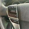 toyota mark-x 2019 -TOYOTA--MarkX DBA-GRX130--GRX130-6111547---TOYOTA--MarkX DBA-GRX130--GRX130-6111547- image 22