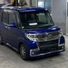 daihatsu tanto 2017 -DAIHATSU--Tanto LA600S-0508802---DAIHATSU--Tanto LA600S-0508802- image 5