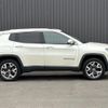 jeep compass 2019 -CHRYSLER--Jeep Compass ABA-M624--MCANJRCB2KFA48196---CHRYSLER--Jeep Compass ABA-M624--MCANJRCB2KFA48196- image 5