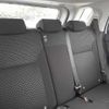 toyota raize 2025 -TOYOTA 【浜松 502ら2957】--Raize A202A-0099705---TOYOTA 【浜松 502ら2957】--Raize A202A-0099705- image 10