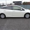 toyota prius 2020 -TOYOTA--Prius ZVW51--6159470---TOYOTA--Prius ZVW51--6159470- image 17