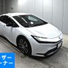 toyota prius 2023 -TOYOTA 【福山 330ね1175】--Prius MXWH60-4005674---TOYOTA 【福山 330ね1175】--Prius MXWH60-4005674- image 1