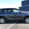 toyota vanguard 2007 646828-Y2024110386F-21 image 5