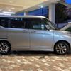 suzuki solio-bandit 2017 CFJ1624171 image 4