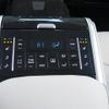 toyota crown 2022 -TOYOTA--Crown 6AA-AZSH21--AZSH21-1016716---TOYOTA--Crown 6AA-AZSH21--AZSH21-1016716- image 15